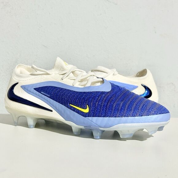 Nike Phantom 6 Low Elite FG \